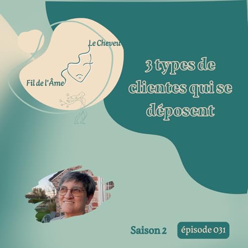 3 types de clientes qui se d&eacute;posent