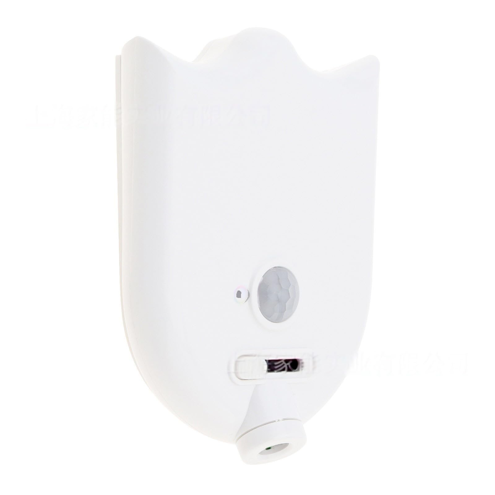 Hsioluted B Toilet Owl Acklight Led Lamp Motion Sensors Activated Led Lamp Decorating Tool For Dad Adults Kids Toddler Waterproof Toilet Owl Acklight