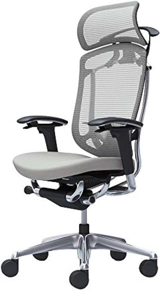 Amazon | オカムラ オフィスチェア コンテッサ セコンダ 可動肘 Amazon | オカムラ オフィスチェア コンテッサ セコンダ 可動肘