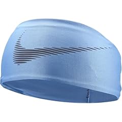 University Blue/Thunder Blue