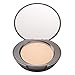 No7 Perfect Light Pressed Powder - Medium