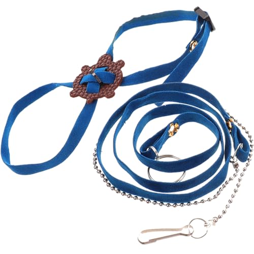 Kisangel ���^�y�b�g�p�T���[�h ���߉\ �y�ʑϋv�� �y�b�g�U���p �T?�������[�v ���O�g���[�j���O�p �������R���g�p�i