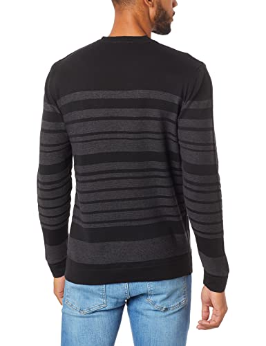 Suéter Aramis, Aramis, masculino, Preto, M