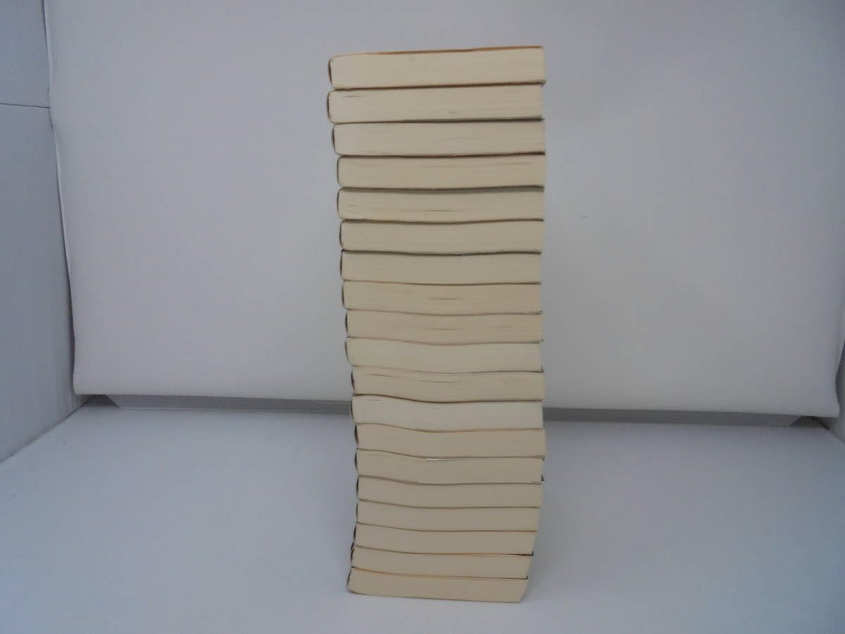 三国志、水滸伝全巻セット専用 Amazon.co.jp: 全巻帯付【水滸伝】全19巻 セット 北方謙三 文庫