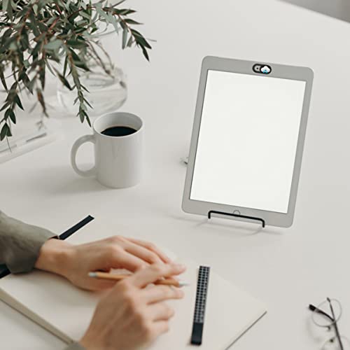 Mobestech Tablet Câmera Visual Capa Para Notebook Lente Laptops Privacidade Webcam Laptop Protetor A