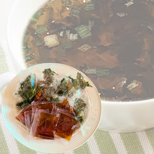 CY ̂X[v 15H Y̂gp 퉷ۑ }OJbvɓ邾 lMEȂ