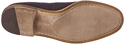 Image of ARA Womens Kayla