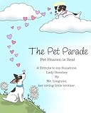 Little Stories for Girls and Boys