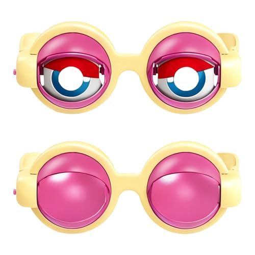 [Hualleko] NCW[ACY 傤 Kly2 Zbgz 냁Kl p[eB[ObY ObY  ʔ YN NX}X nEB a  Rg } ݉ @pbht ɂȂ ~  