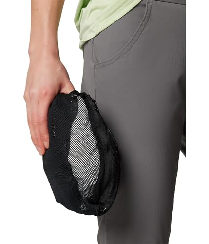 Image of Columbia Women's Arcadia II Jacket