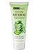 Soothing Aloe Vera Gel for Face, Body, Hair 3.5 OZ