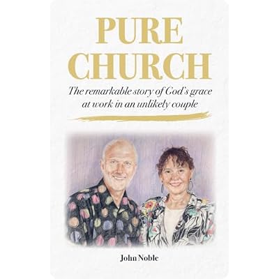 Pure Church