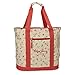 Produktbild Pepe Jeans Joseline Umhängetasche 44 centimeters 22.18 Mehrfarbig (Multicolor)
