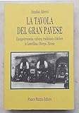 Franco Muzzio Editore