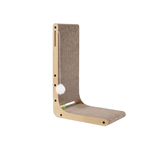 SONGYL-20249 L XNb`[ L^ L XNb`{[h c^ ϖՐ tPh~ L ̌^ LYh~ L܃{[h L̂ L XNb`pbh