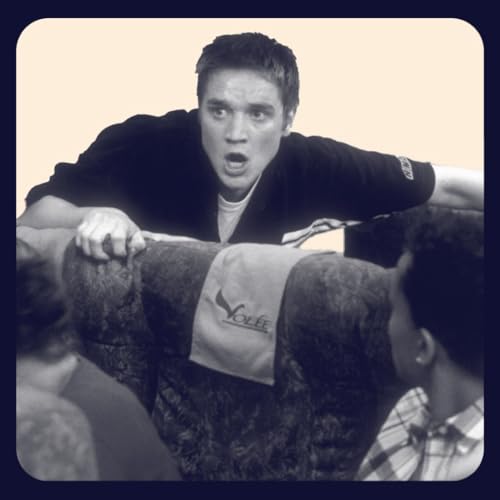 Episode 231 - Final Destination (2000)