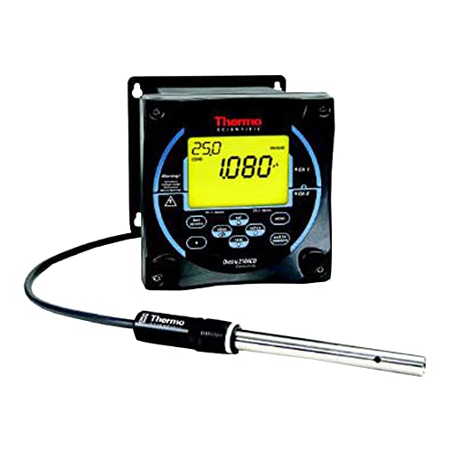 S & H Industries AC4150018 Wall Protective Film