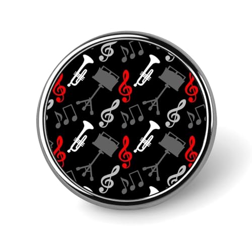 sobW  y y gybg u[` ys ~^ tH[}  ANZT[ Ǝ   w a LO ȒPt lC  킢 v[g 蕨 Mtg