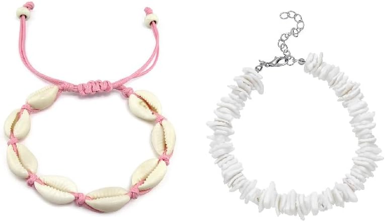 中国の歴史 : 中国高等学校歴史教科書 中国の歴史 中国高等学校歴史