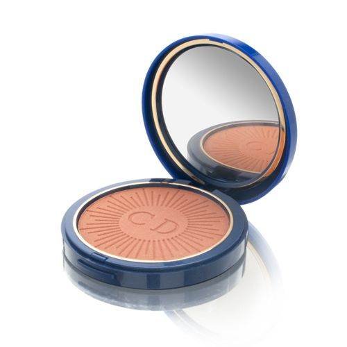 Christian Dior Terra Bella Sun Powder 764 Bronze