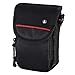Produktbild Hama Kameratasche Monterey, 90 l, schwarz