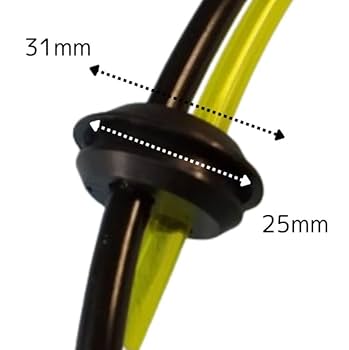 よもぎ様（着払い） よもぎ様（着払い） よもぎ様（着払い） よもぎ様（着払い）