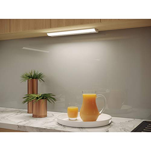 Image of Good Earth Lighting 18-Inch Direct Wire Light Fixture