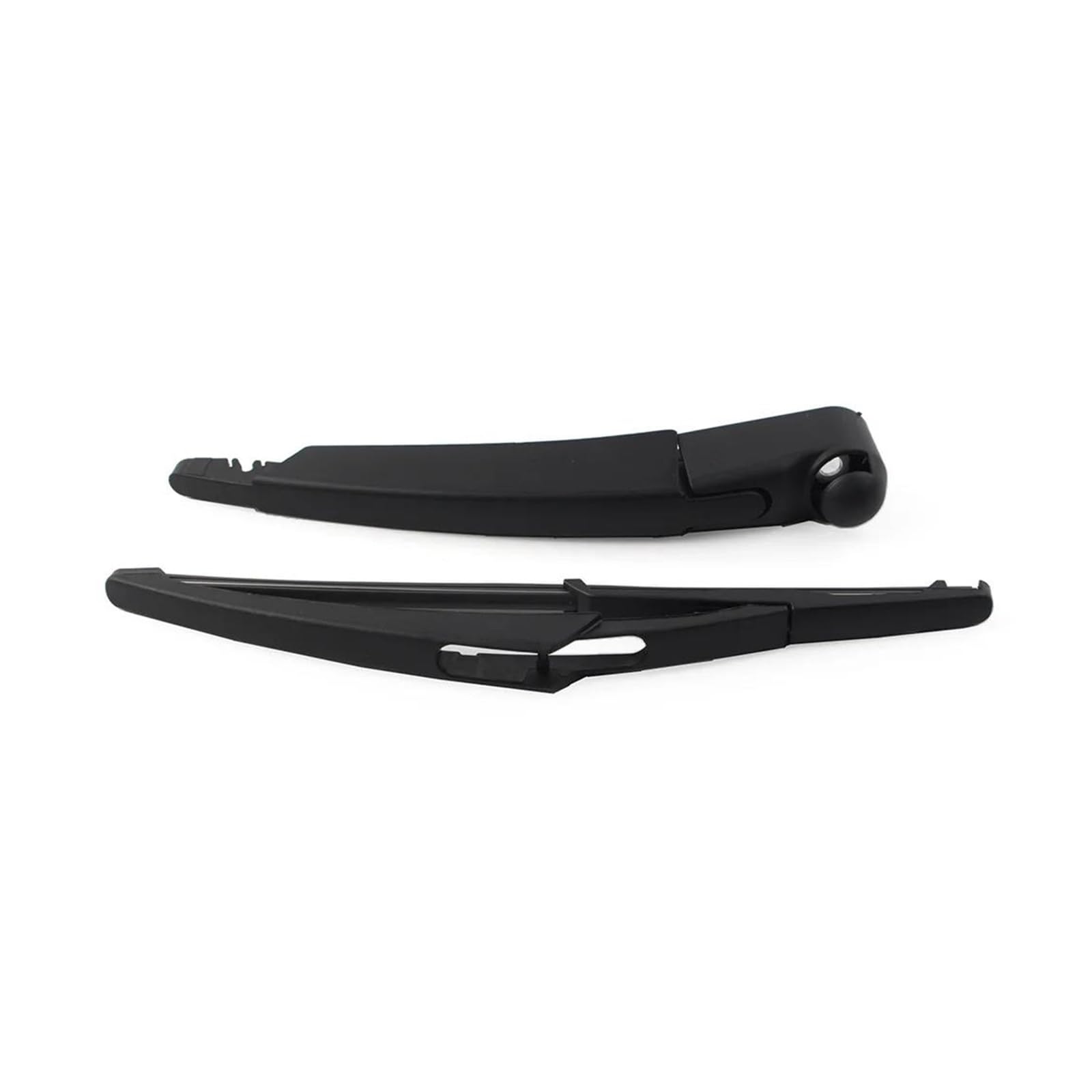Kit essuie-glace arrière Mini R56 R60 de qualité supérieure - 8