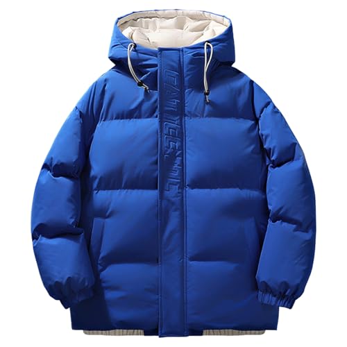 ȃWPbg _EWPbgY t[ht h Y ~ R[g AEghA g AE^[  IV g`R[g JWA n  ʋ ʊw oR