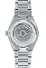 Imagen de Casio Reloj de Pulsera analógico automático Edifice para Hombre