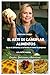 EL ARTE DE CAMUFLAR ALIMENTOS: No es el alimento, es la forma en como lo preparas (Spanish Edition)