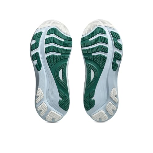 Image of ASICS Gel-Kayano 32