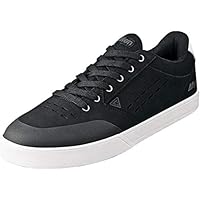 Algopix Similar Product 7 - AFTON Keegan Platform US 7  EU 40