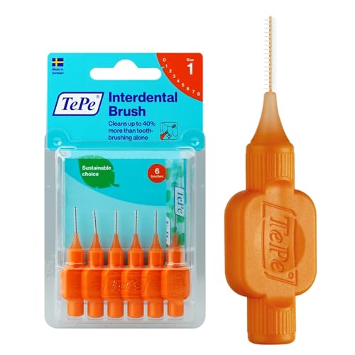 TePe ey ԃuV IWi 6{uX^[pbN 3S IW 1