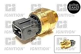luces testigos bmw x1 Elija su vehículo en el selector para comprobar su compatibilidad con el producto.