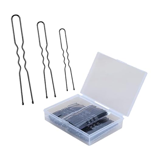 FineGood UswAs Us 150{y 5cm+6cm+7cm e50{z[P[Xts  wANbv oG Ōt   l Ǝ w