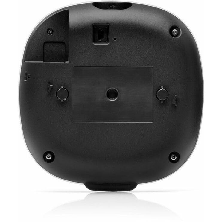 Image of Aruba AP-503 Dual Band IEEE 802.11ax 1.49 Gbit /s Wireless Access Point - Indoor