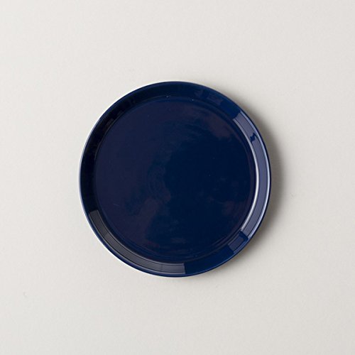 HASAMI nT~ v[g ~j NAVY lCr[