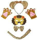 maria leonor diadema Dimensiones de la diadema: longitud alrededor de 14 cm, ancho alrededor de 12 cm a 15 cm, excepto las orejas