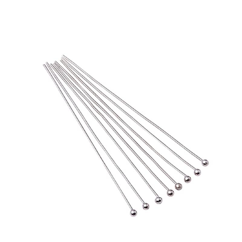 Penna A Sfera Alpine Eagle | Accessori Di Lusso ® 95013-0465 - Foto 4