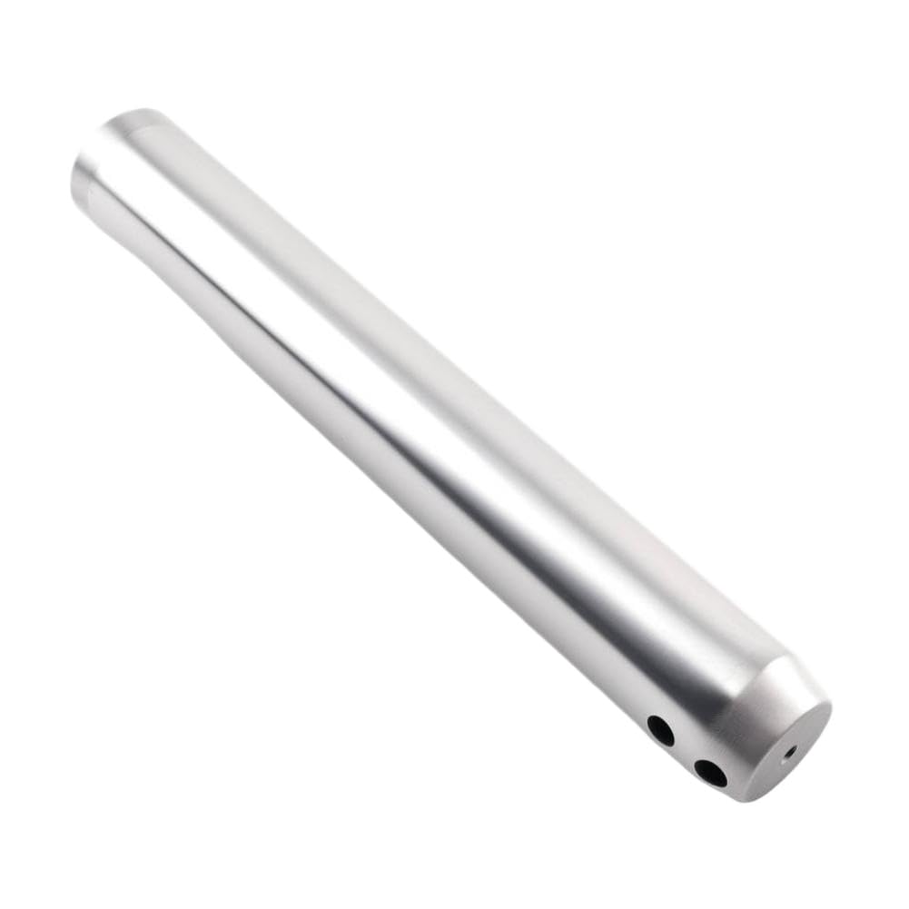 Haupt-Daumenstift 80 mm x 541 mm, kompatibel mit 320D 322C 320C 320B 087-5805