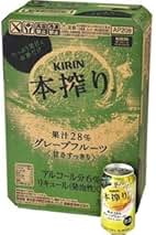 キリン - キリン 本麒麟 350ml×24缶×3ケース（本州・四国迄 送込）7月製造分 楽天市場】[ケース] キリン 本麒麟 350ml缶×24本 [7月製造]1個口