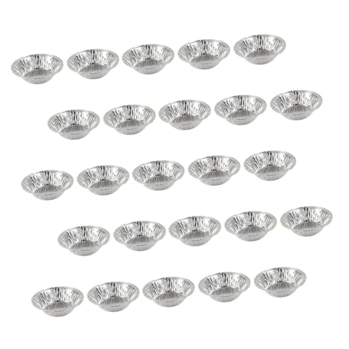 LEDMOMO 100 蔓^g^ ϔMSGbO^ggC A~zCx[LOJbv P[LpCٗp Ɨpp[eB[Ή