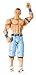 Mattel P9565 WWE - John Cena