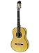 Yamaha CG172SF Nylon String Flamenco Guitar