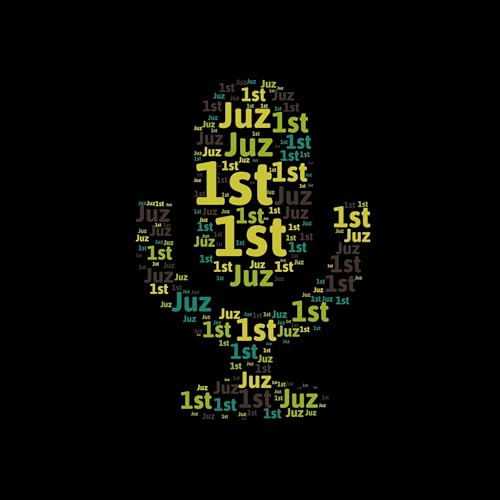 Audible English Translation 🎙️ of 1st Juz’ Recitation by Nader Al-Qillawy #quran_translated #quran