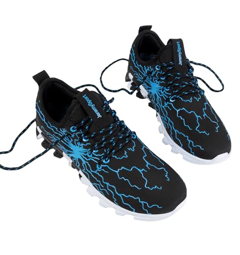 Image of Lightweught Sneaker Shoes for Boys Girls Little /Big