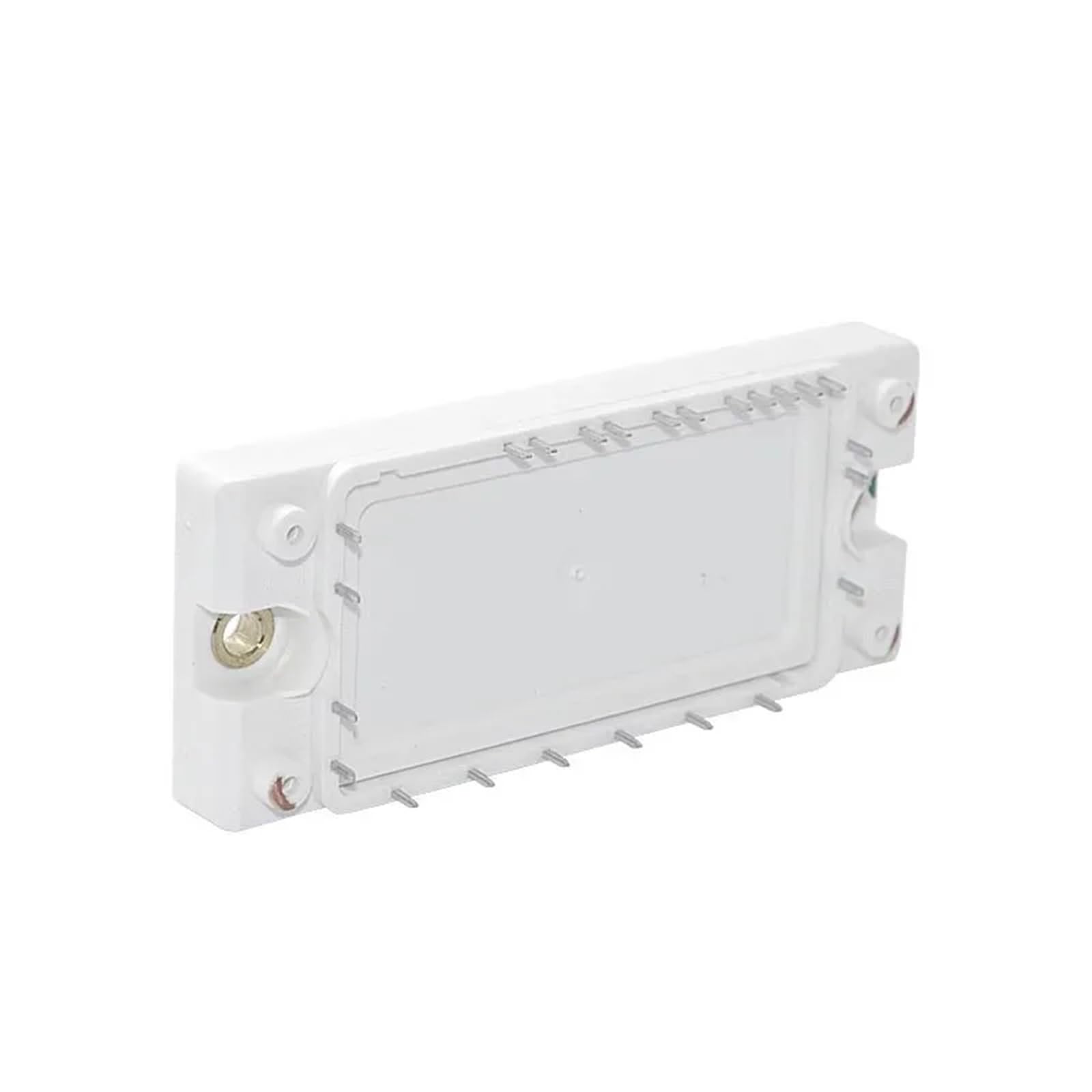 WUZDPRCJ 1pc FP100R12KT3 FP100R12KE3 IGBT Module(FP100R12KT3)