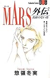  Mars, Band 16