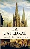  La Catedra